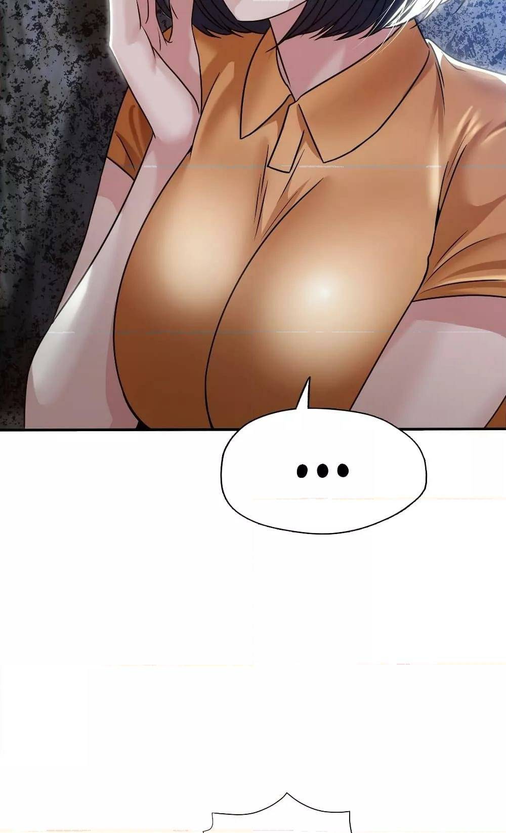 0076.jpg