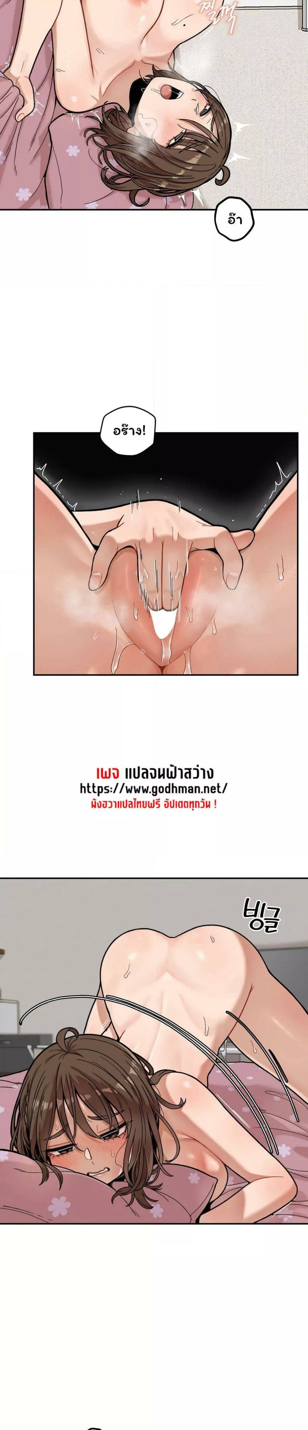 0010.jpg