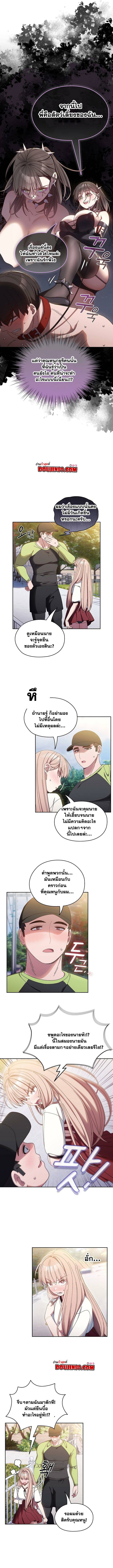 0010.jpg