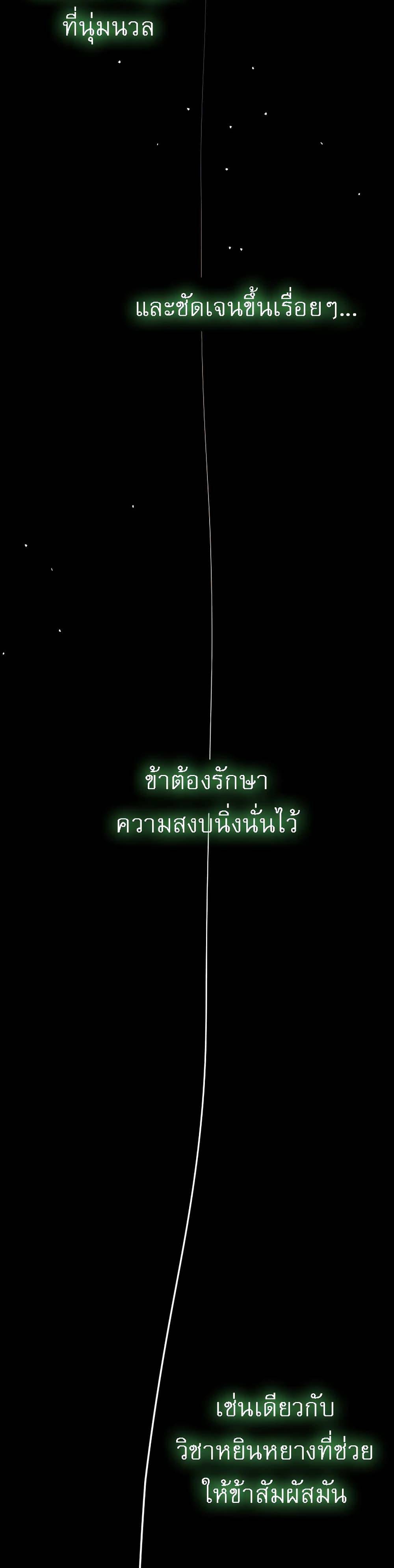 0023.jpg