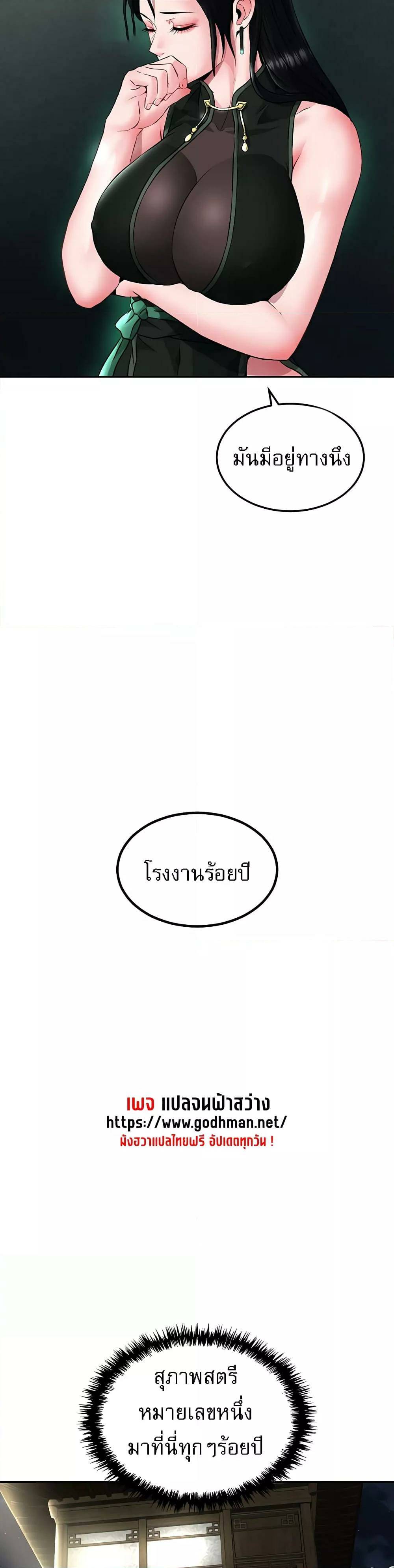 0040.jpg