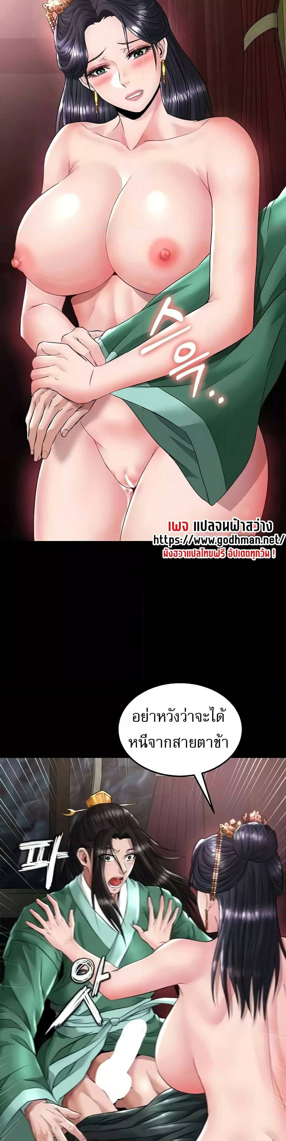 0050.jpg