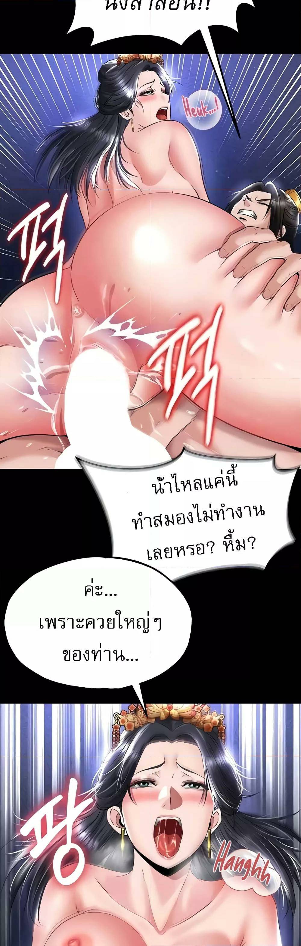 0016.jpg