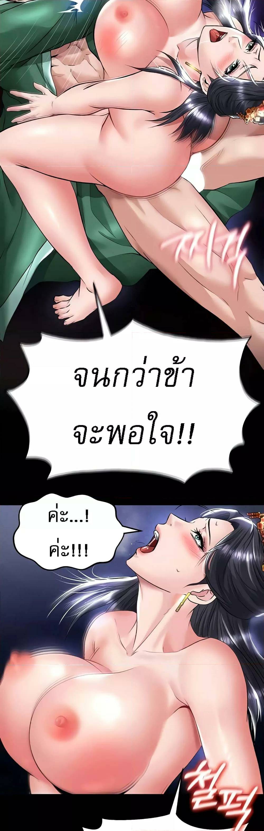 0020.jpg