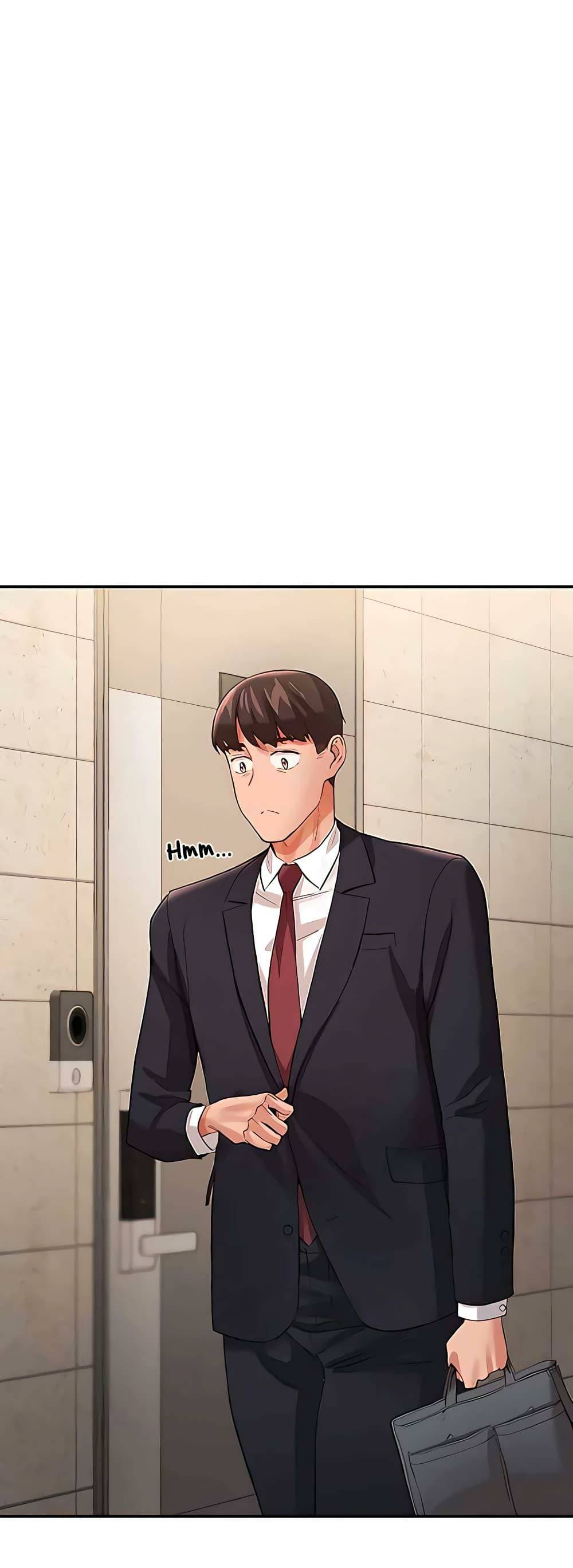 0010.jpg
