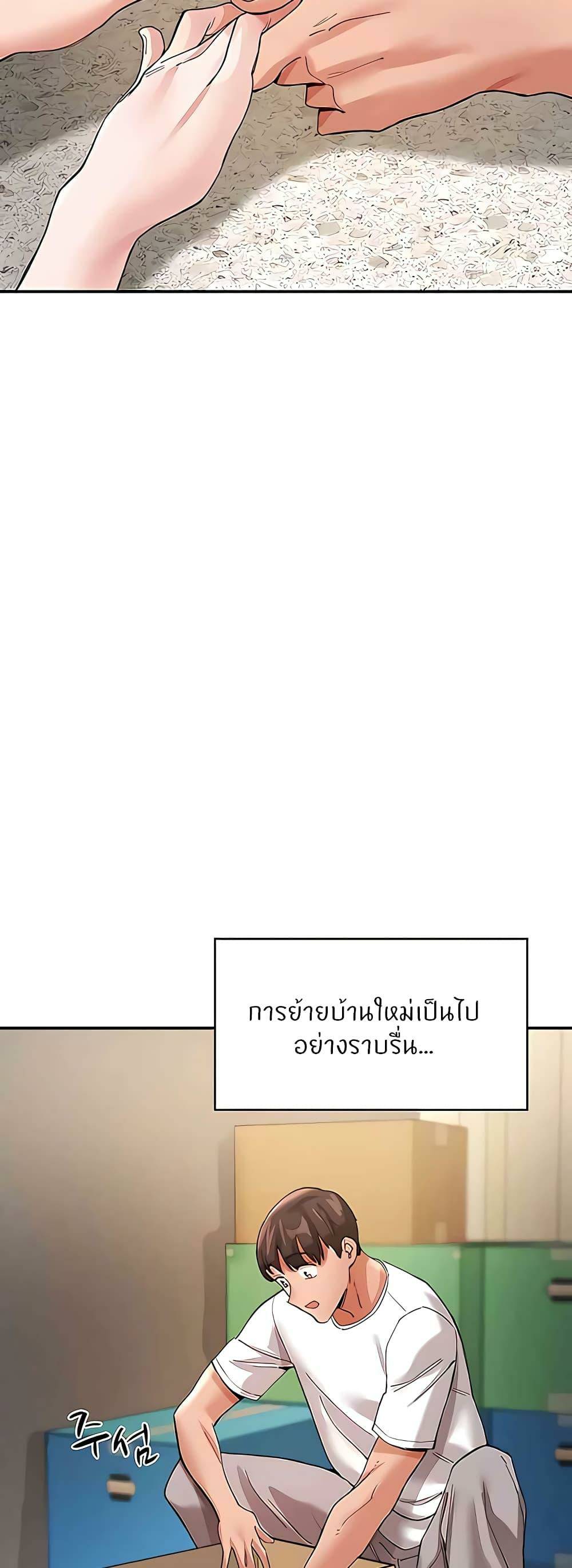 0025.jpg