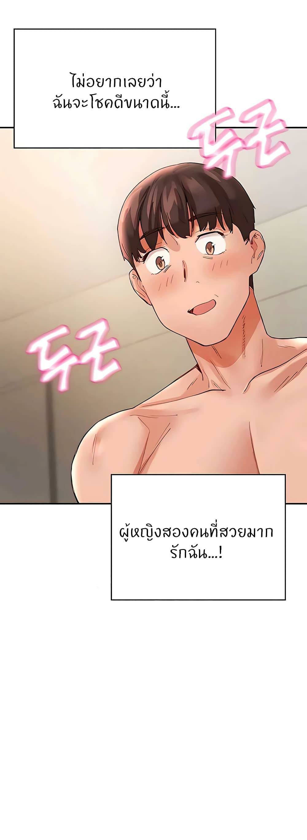 0040.jpg
