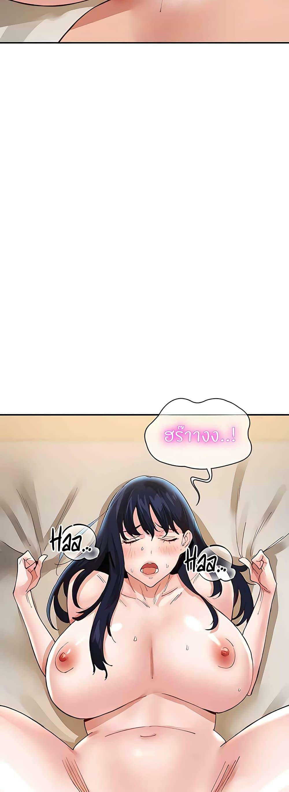 0060.jpg