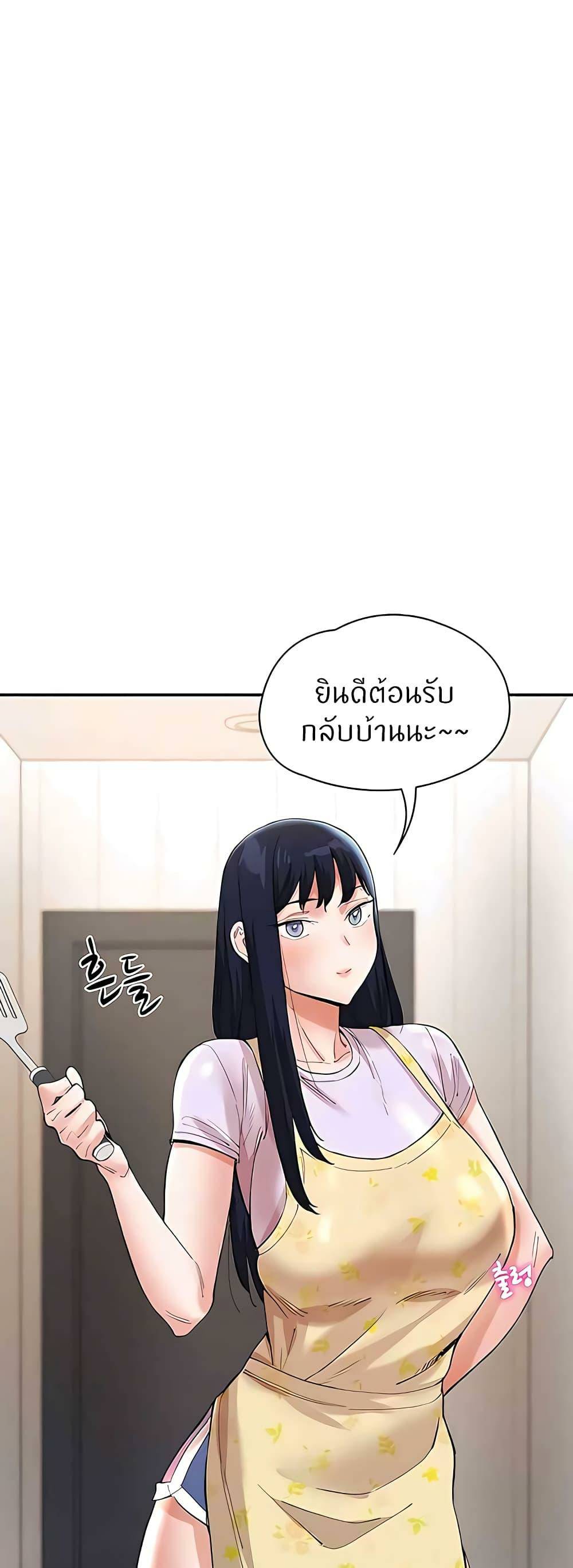 0079.jpg