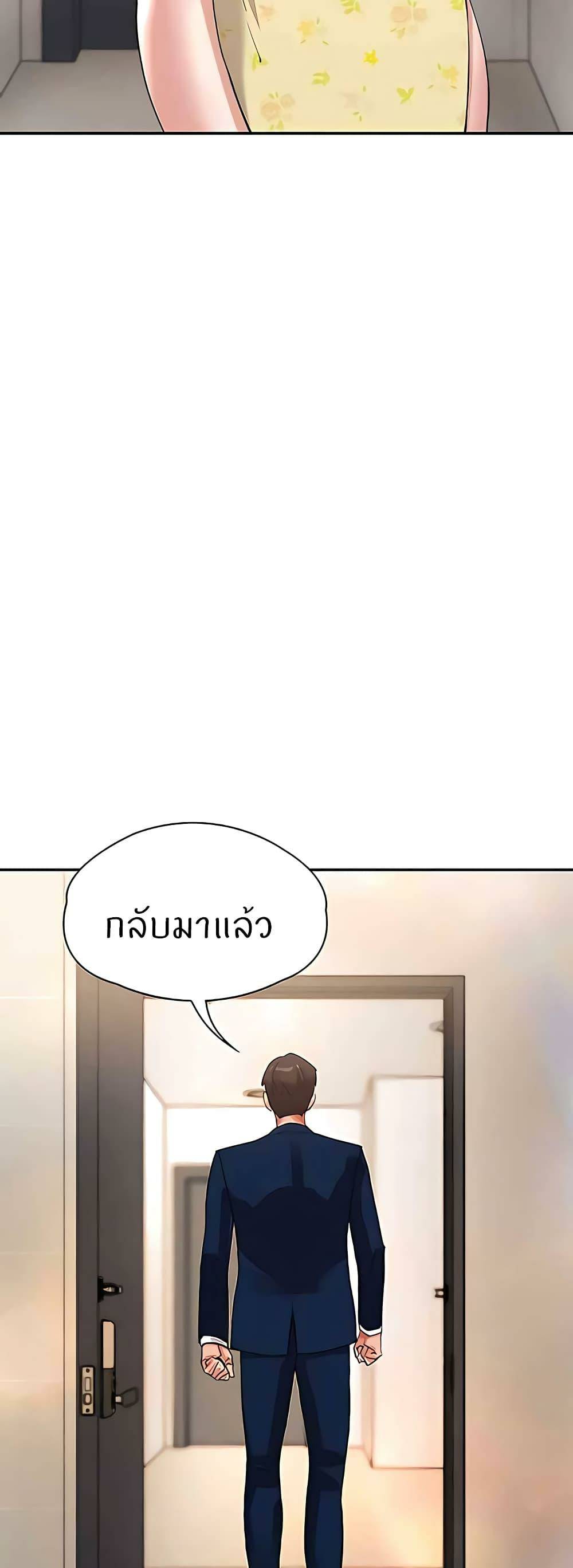 0080.jpg