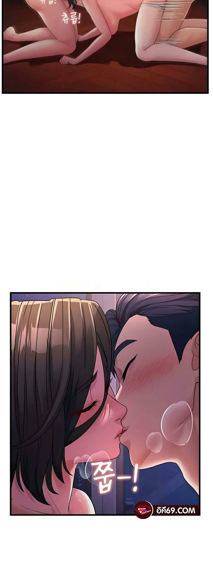 0005.jpg