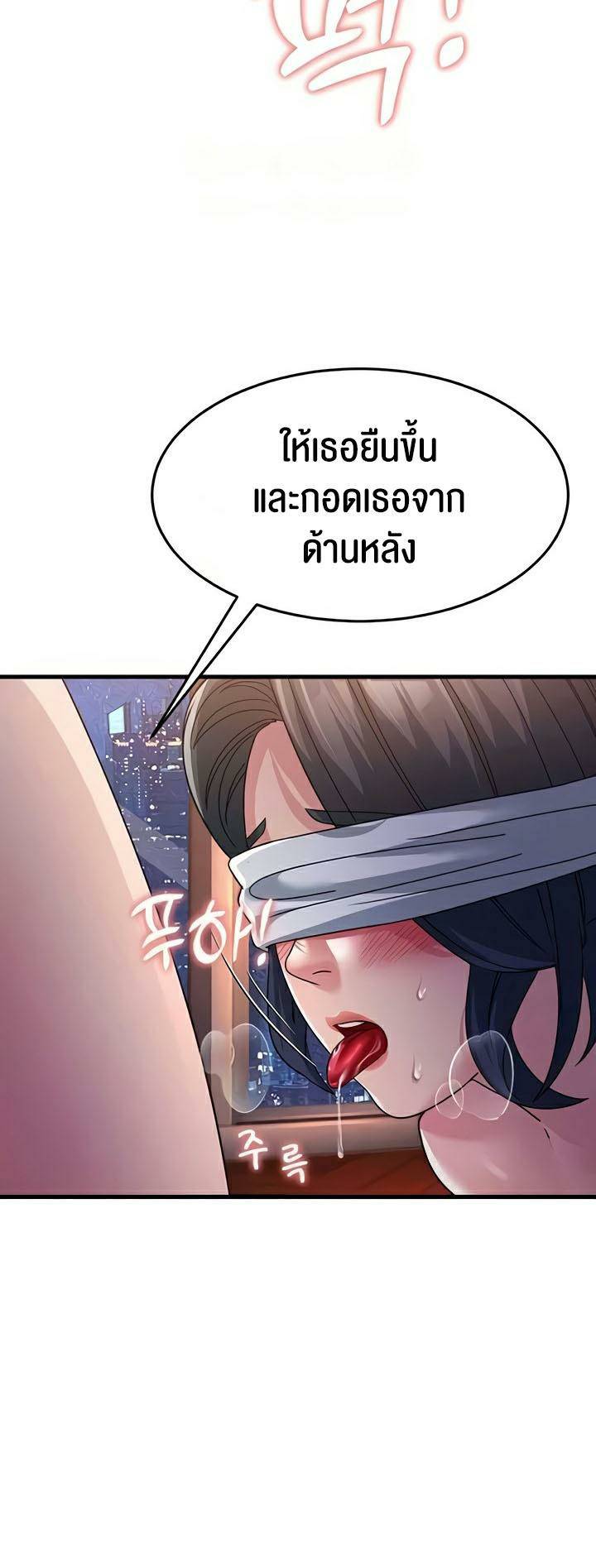 0009.jpg