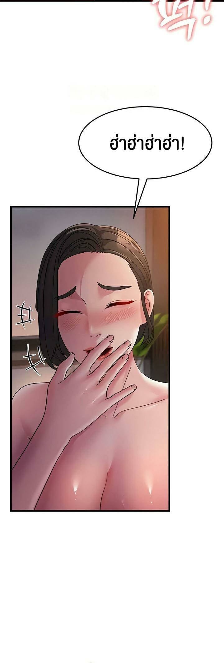 0017.jpg