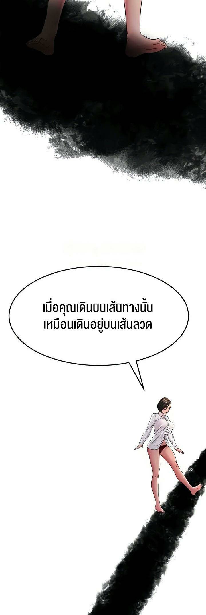 0040.jpg