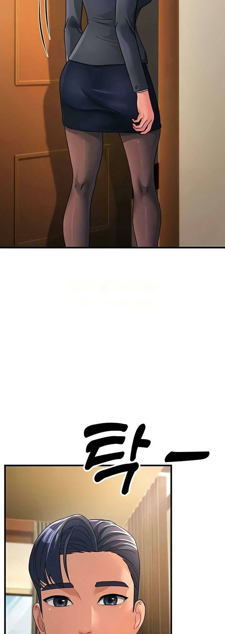 0050.jpg