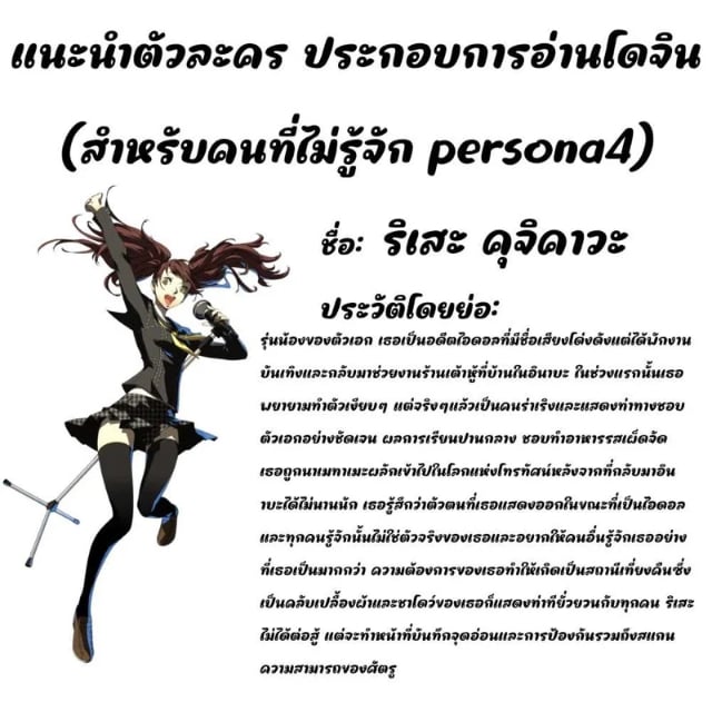 0020.jpg