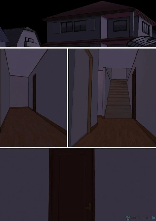 0001.jpg