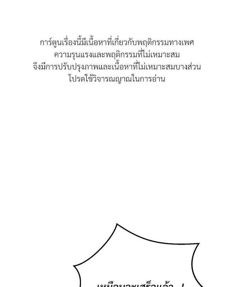 0003.jpg