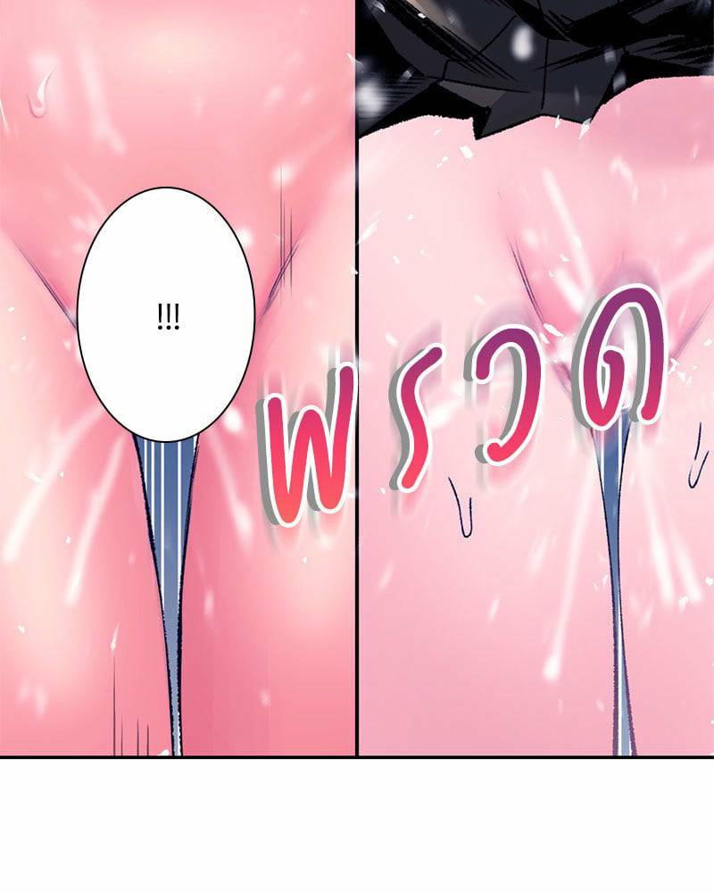 0009.jpg
