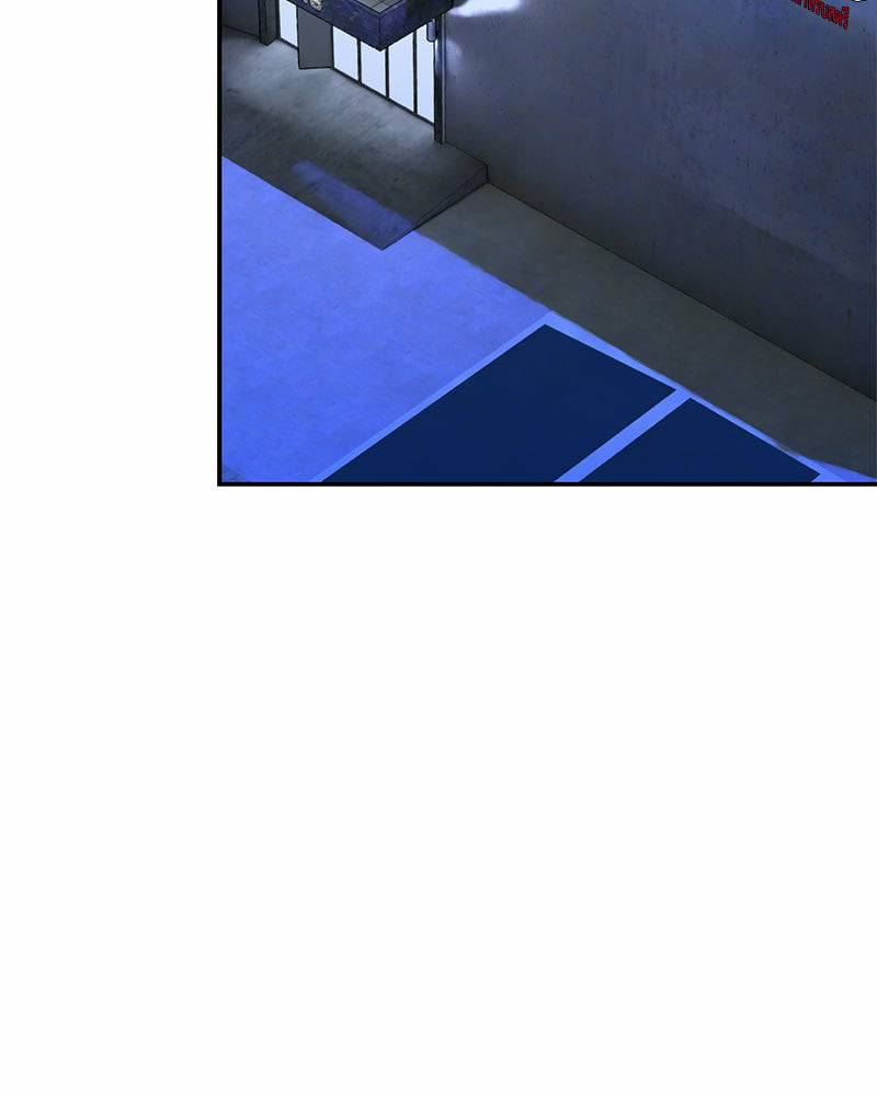 0024.jpg