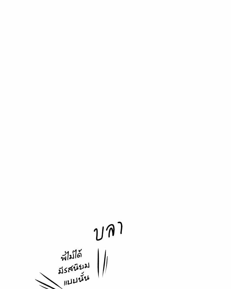 0078.jpg