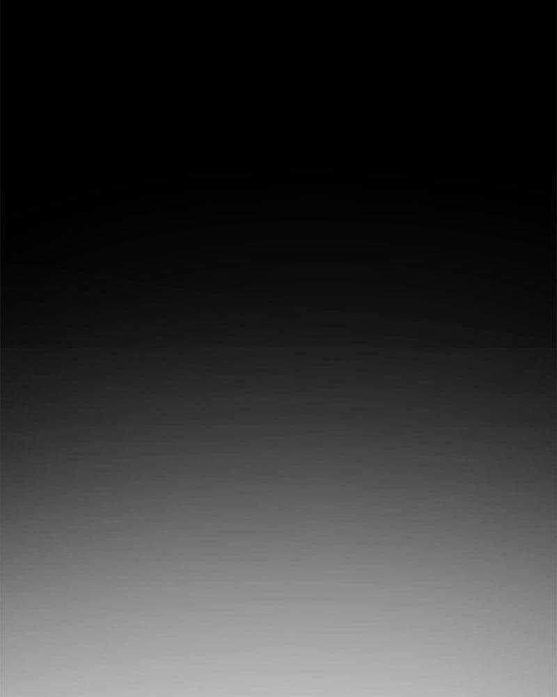 0144.jpg