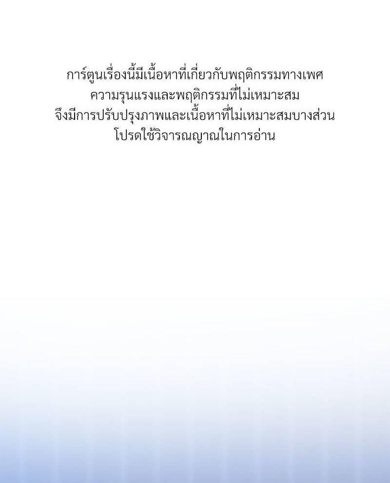 0003.jpg