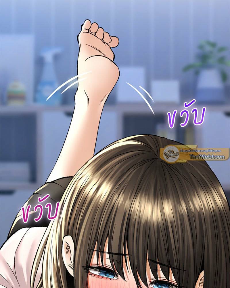 0004.jpg