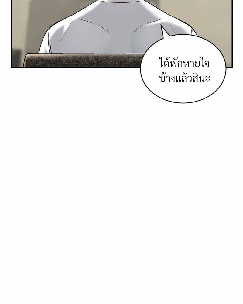 0021.jpg