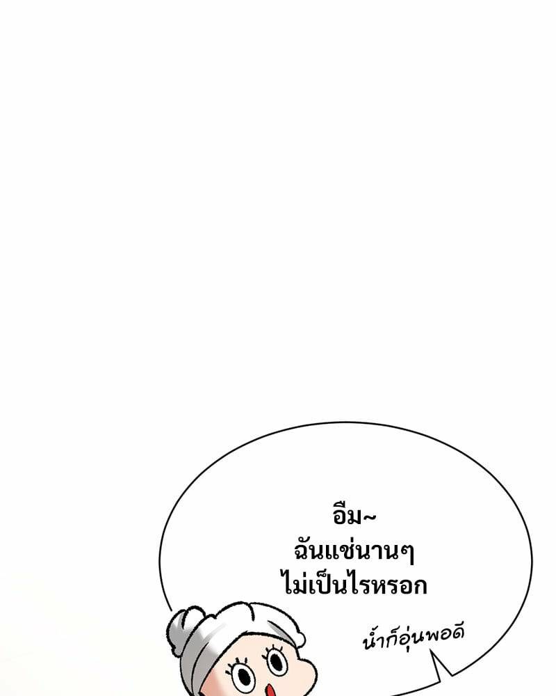 0040.jpg