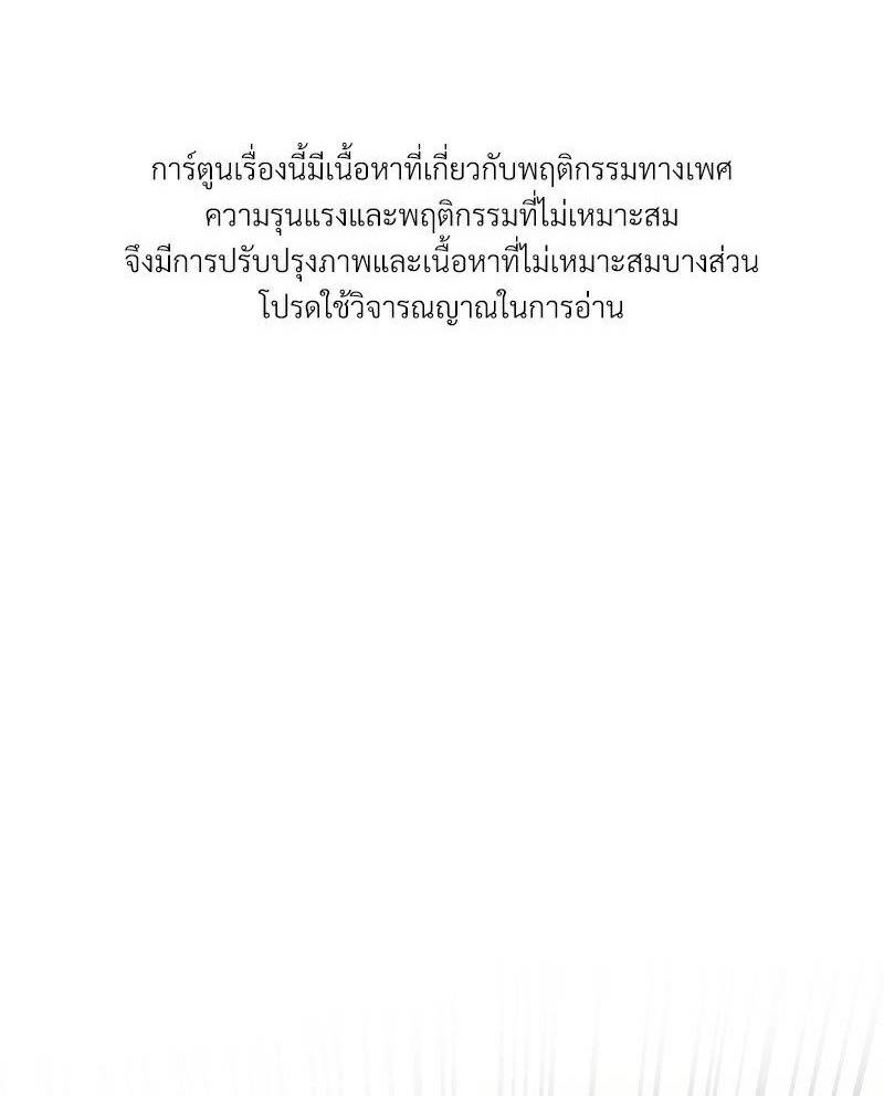 0003.jpg