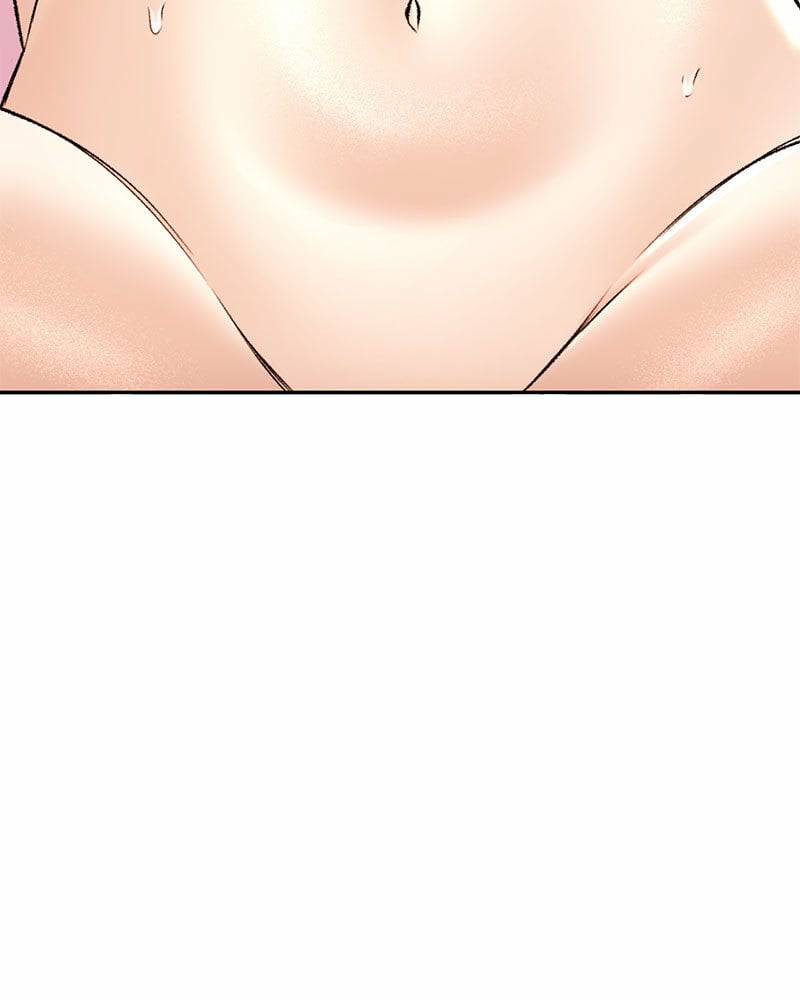 0055.jpg