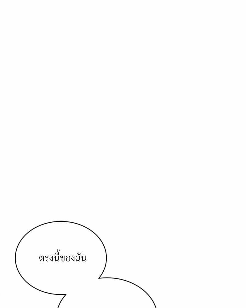 0122.jpg