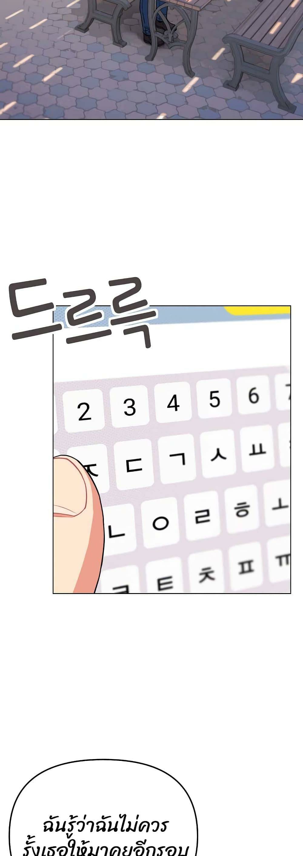 0005.jpg