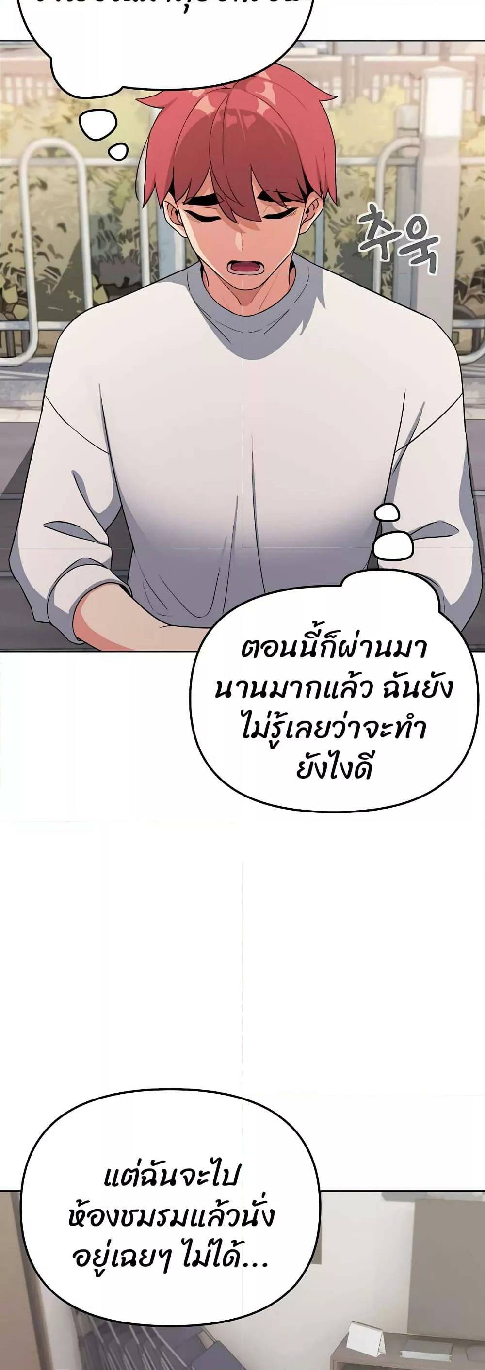 0006.jpg