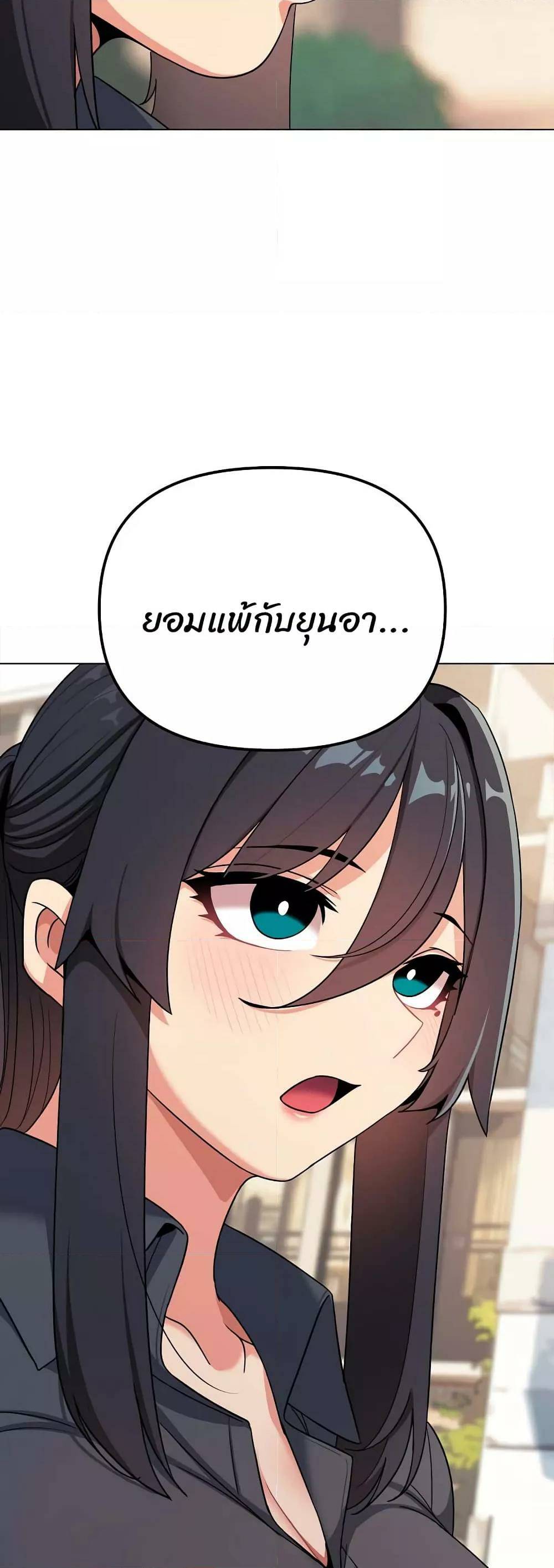 0021.jpg