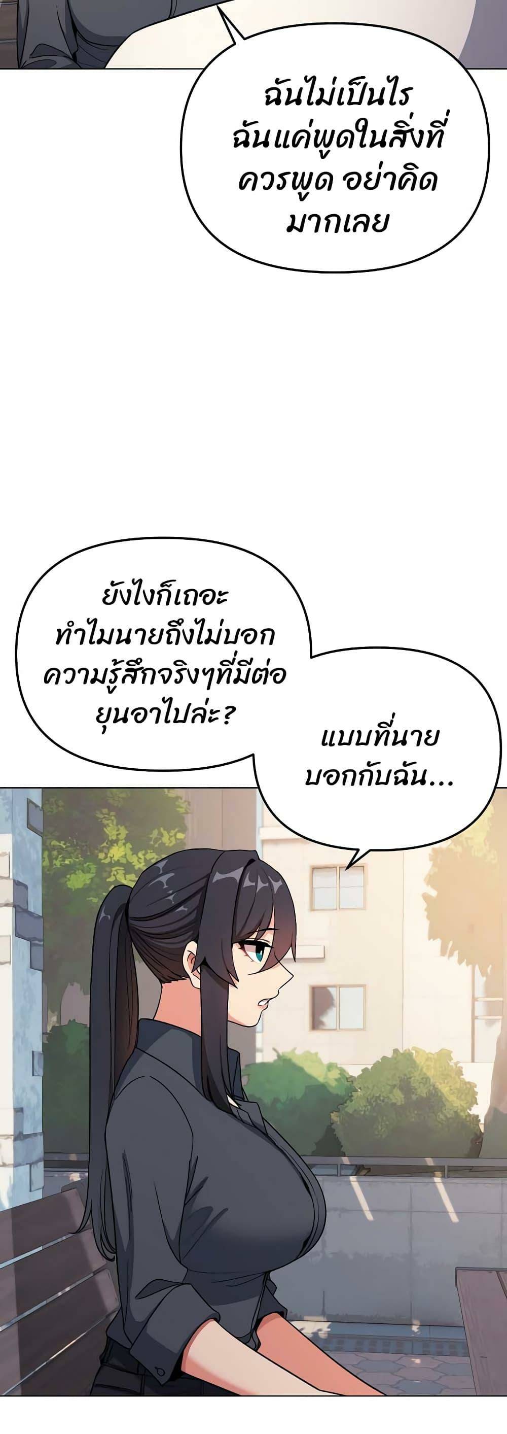 0025.jpg