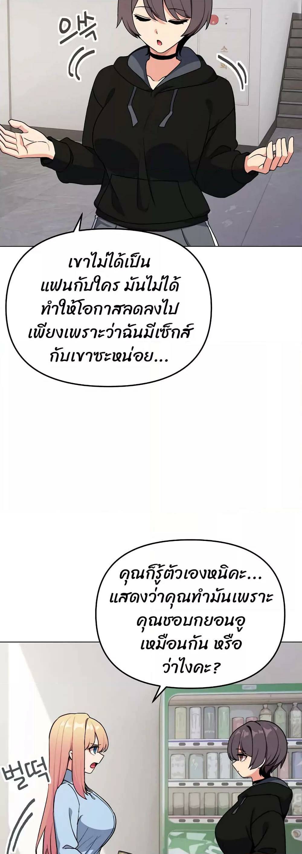 0040.jpg
