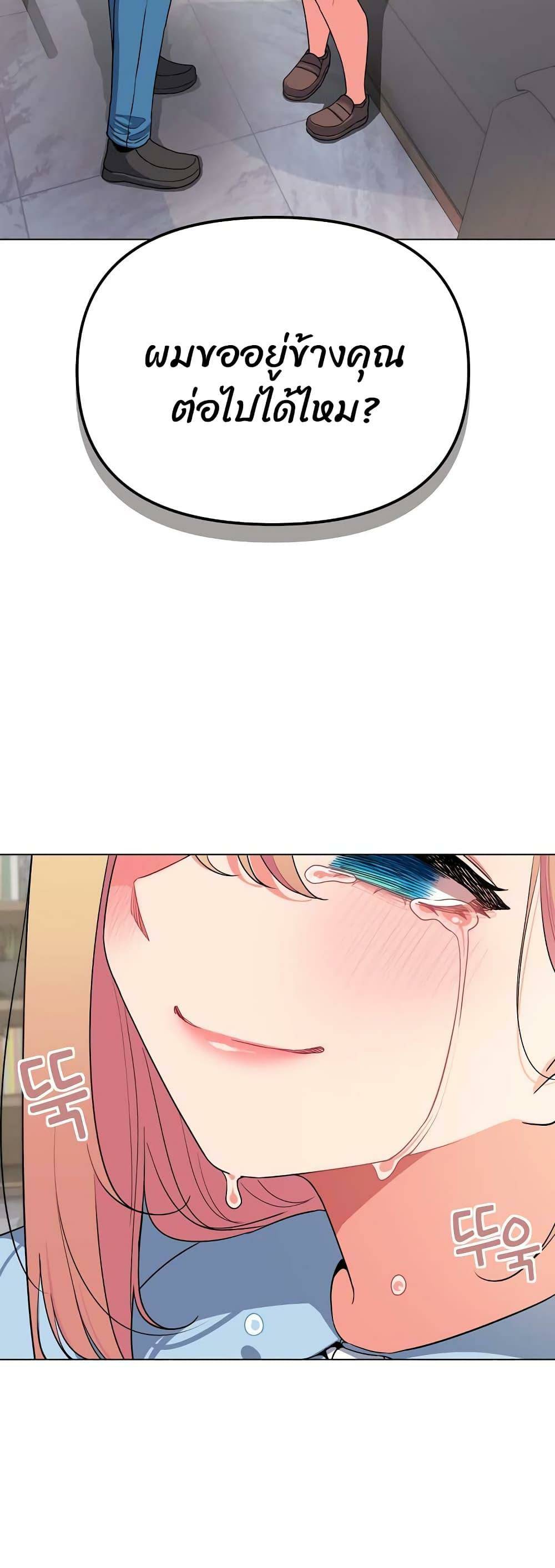 0060.jpg