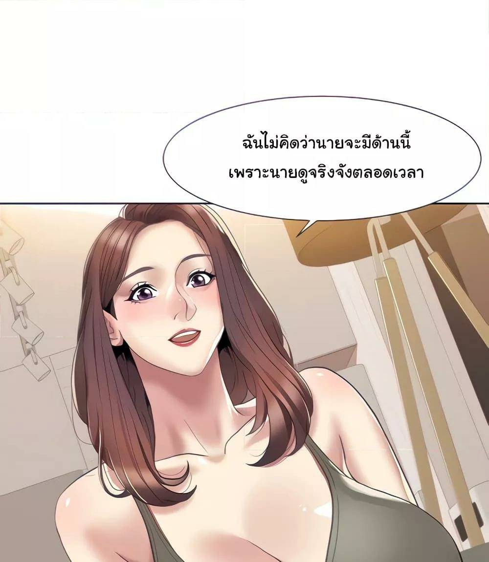 0006.jpg