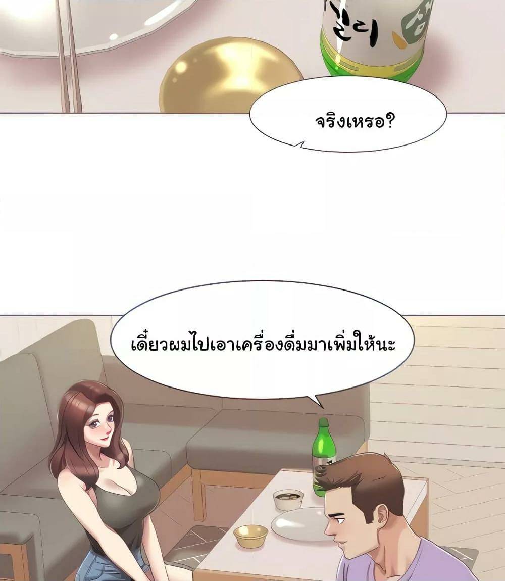 0008.jpg
