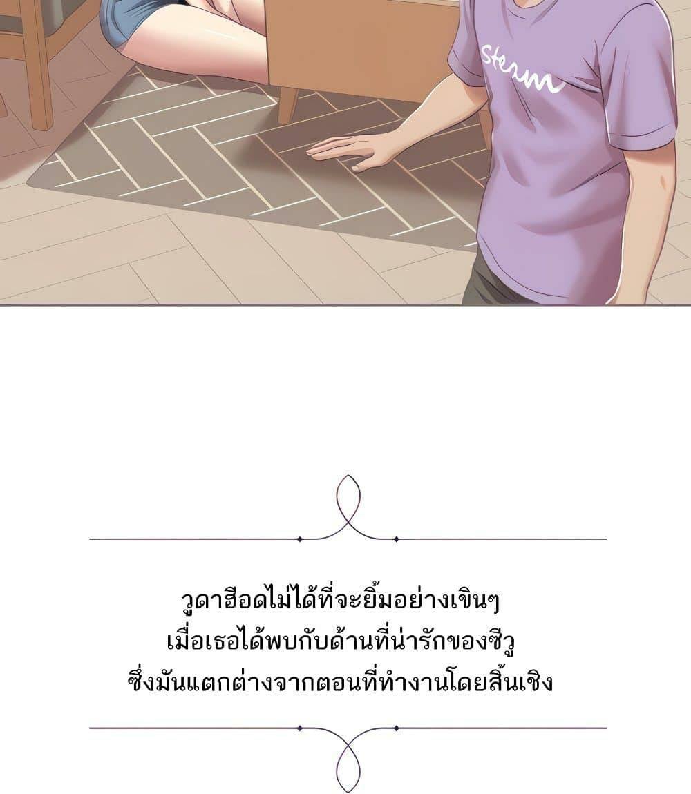0009.jpg