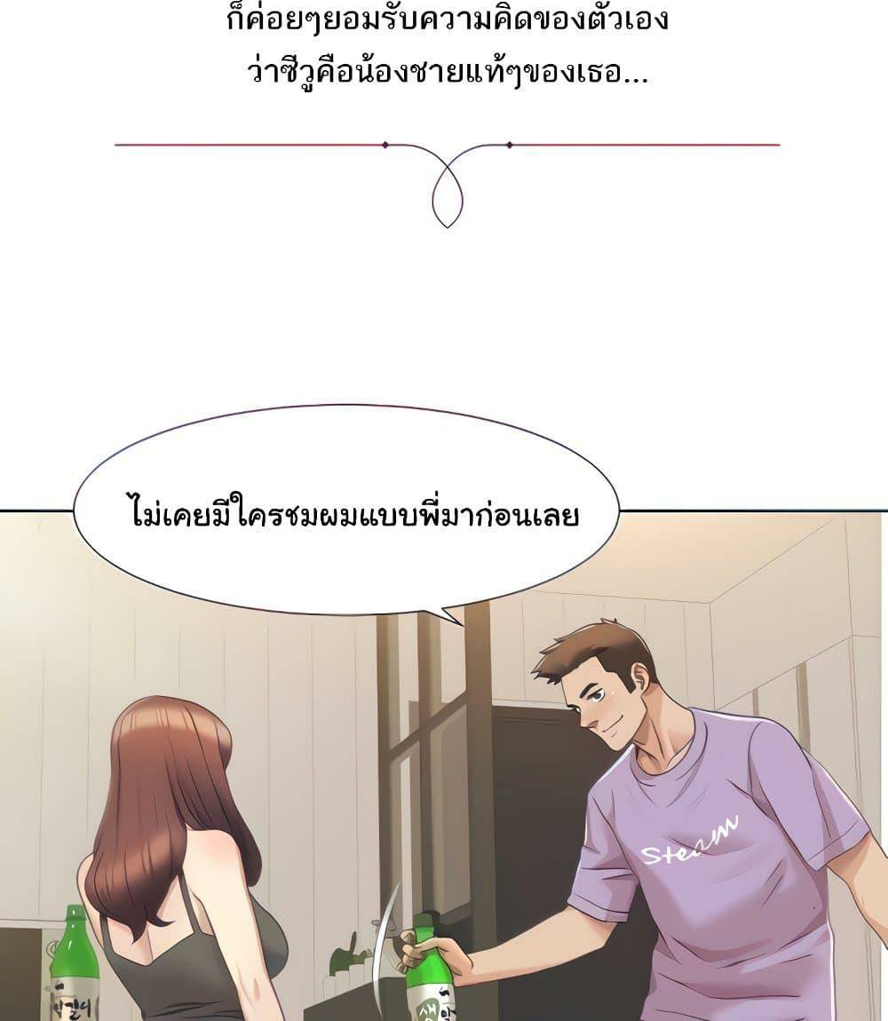 0011.jpg