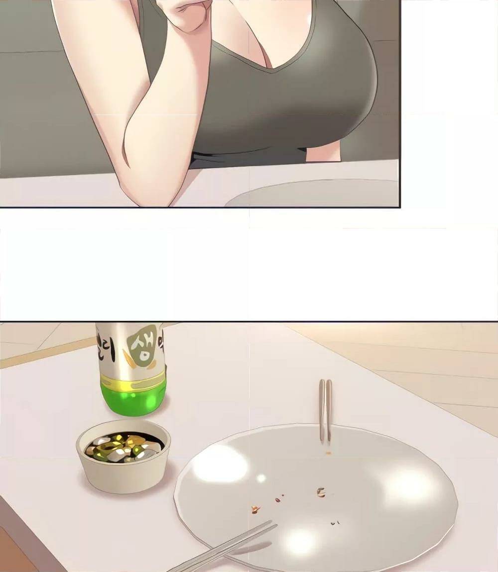 0014.jpg
