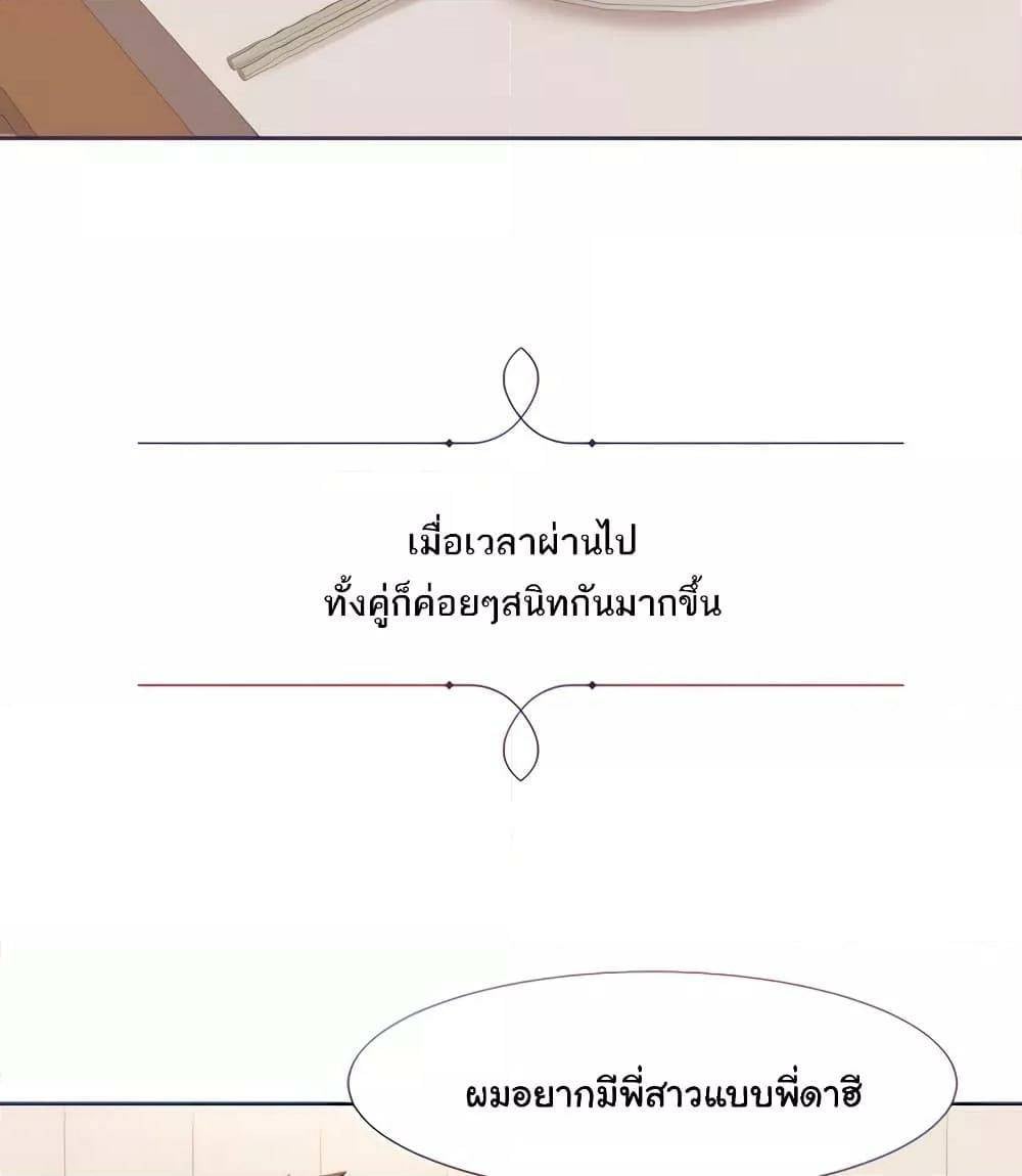 0015.jpg