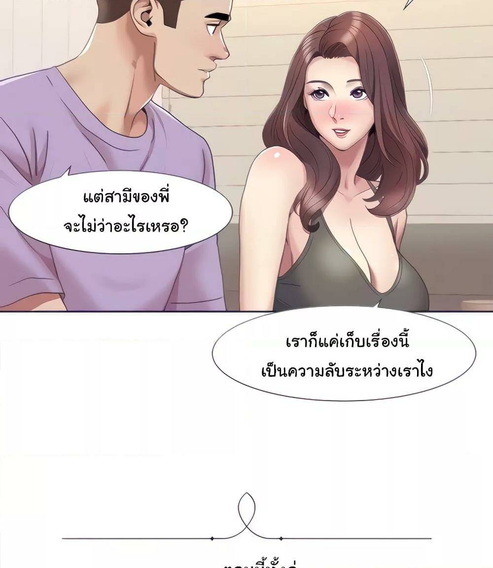 0017.jpg