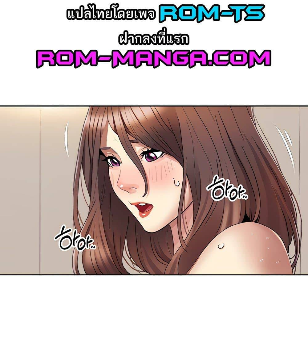 0070.jpg