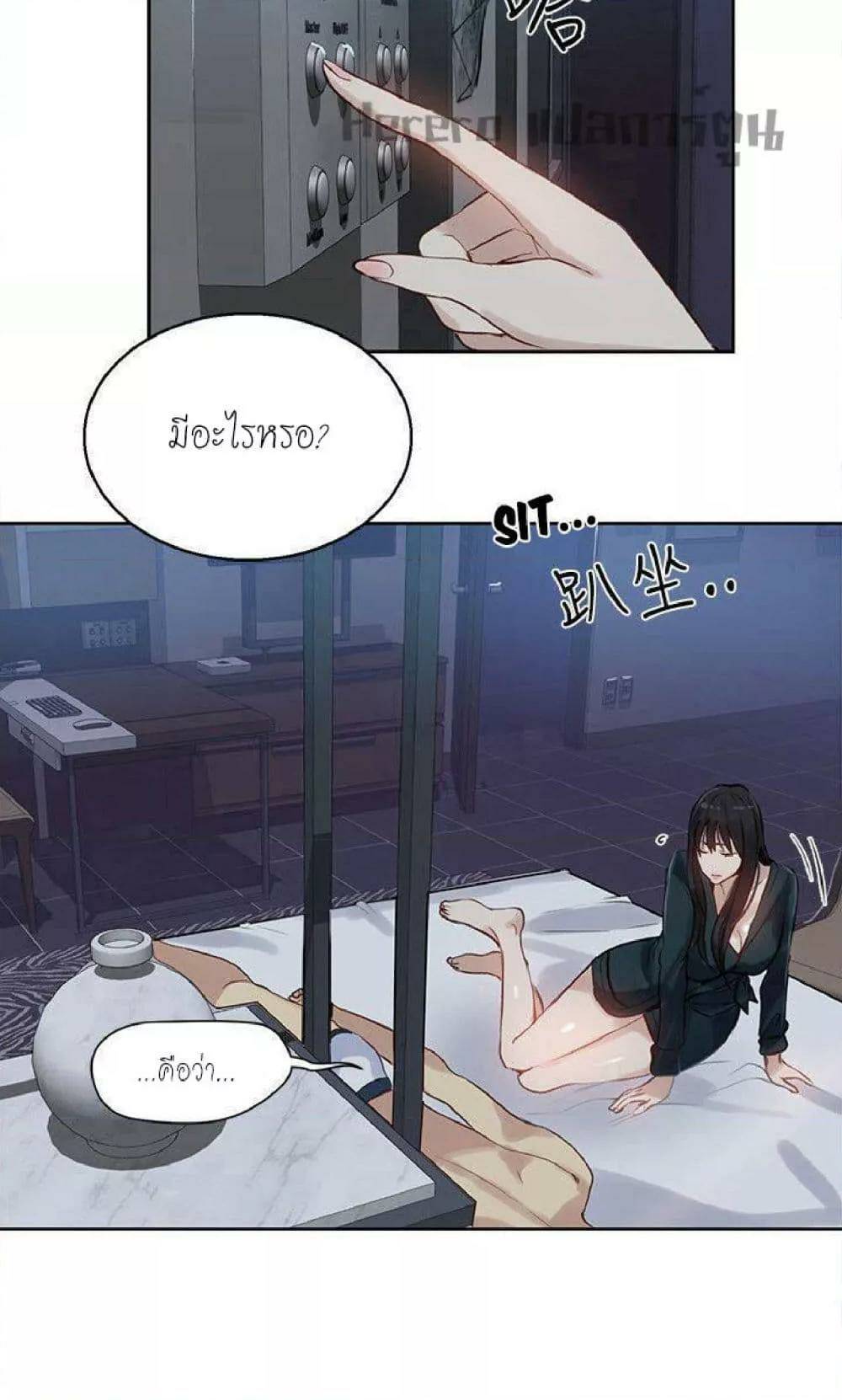 0011.jpg