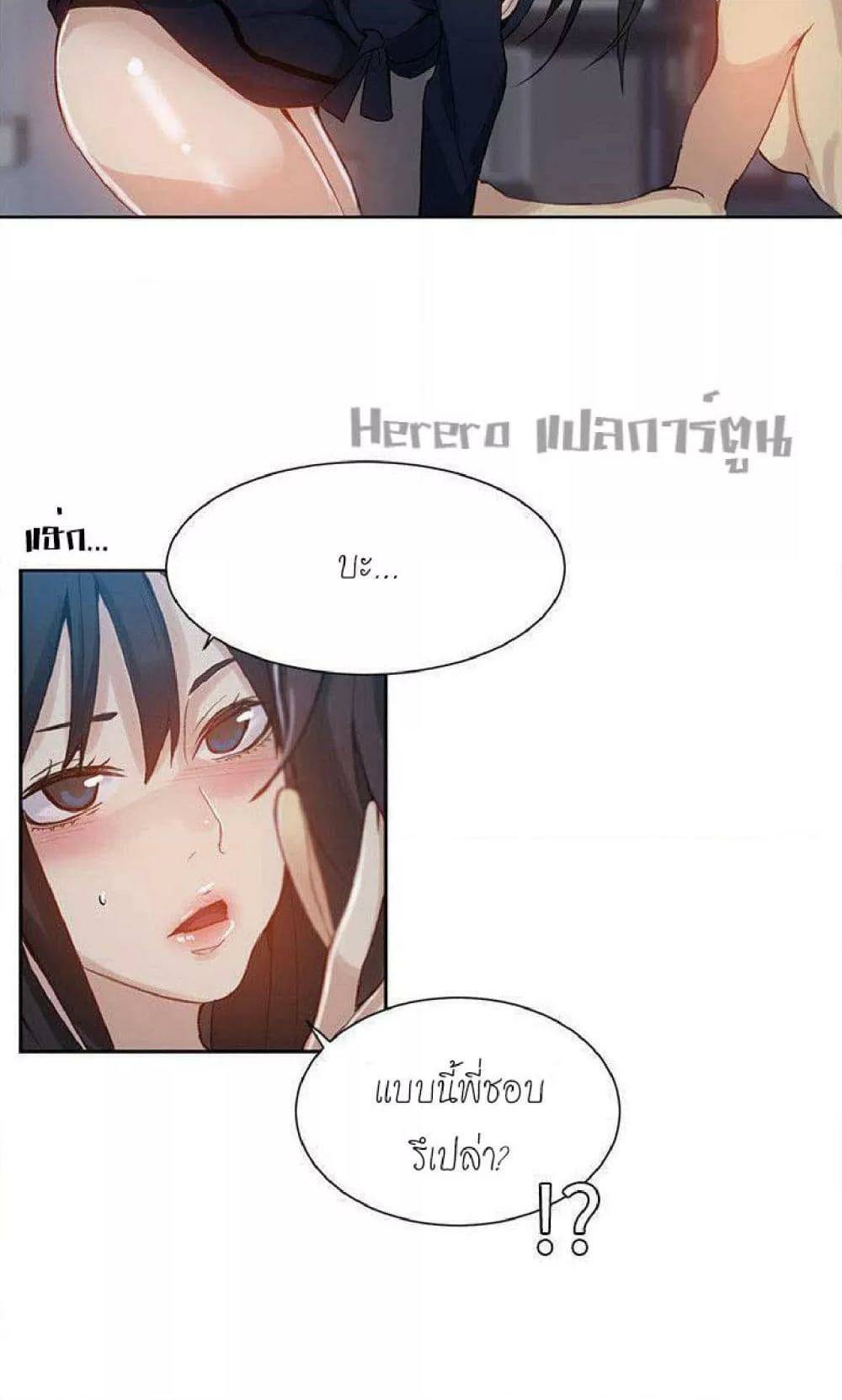 0040.jpg