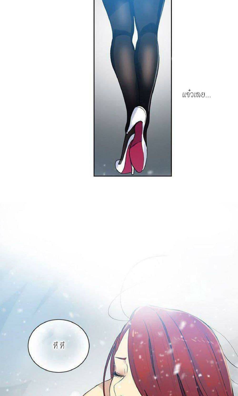 0060.jpg